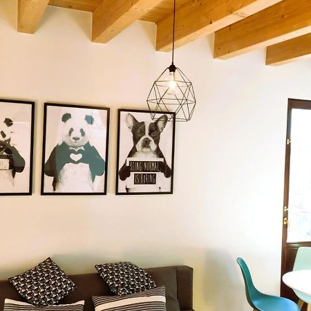 La Catedral Vut - Apt Para 4 Con Wifi En El Centro De Burgo 외부 사진